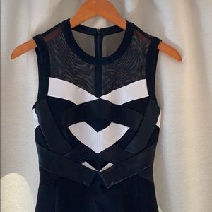 Karen Millen dress ❌SOLD❌